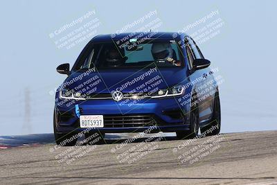 media/Nov-19-2023-Audi Club (Sun) [[f52b7b879d]]/A Group/Session 2 (Outside Grapevine)/